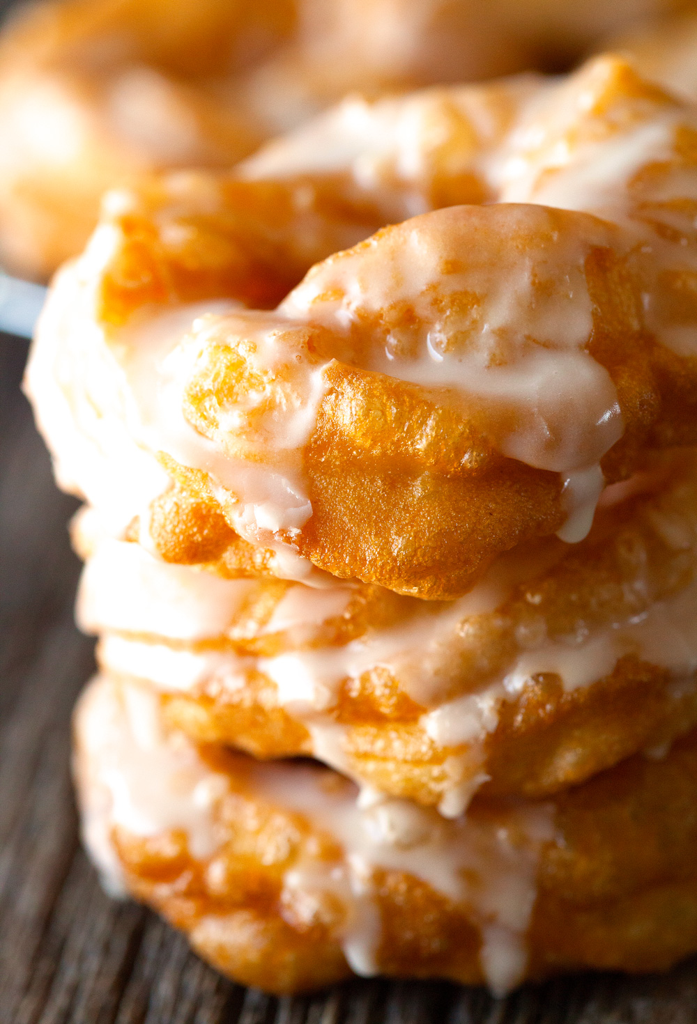 french-crullers