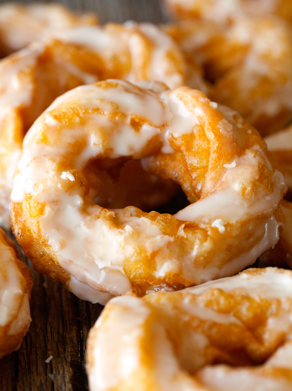 french-crullers