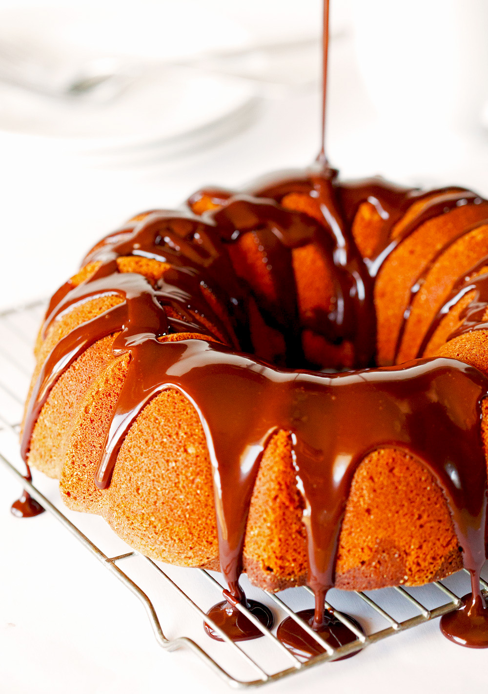five-ingredient-chocolate-swirl-bundt-cake