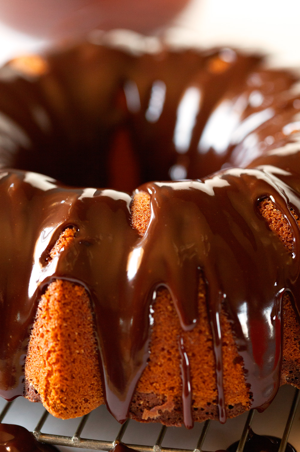 five-ingredient-chocolate-swirl-bundt-cake