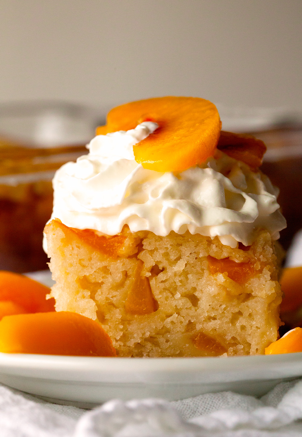 peach-cobbler-snack-cake