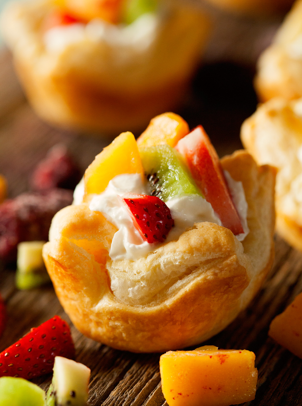 fruity-pastry-cups