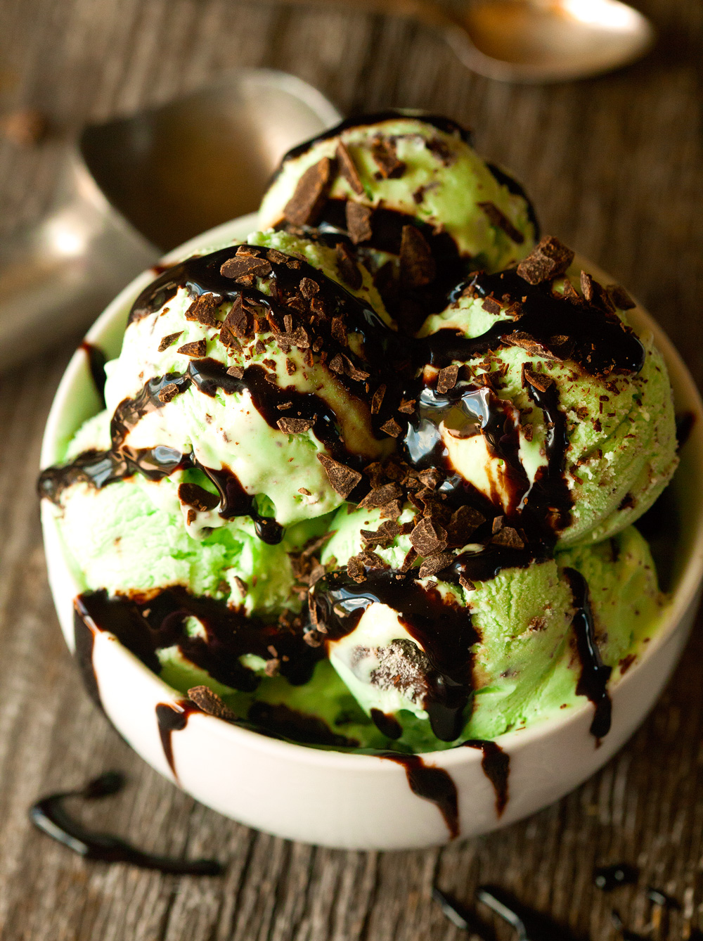 mint-chocolate-chip-ice-cream