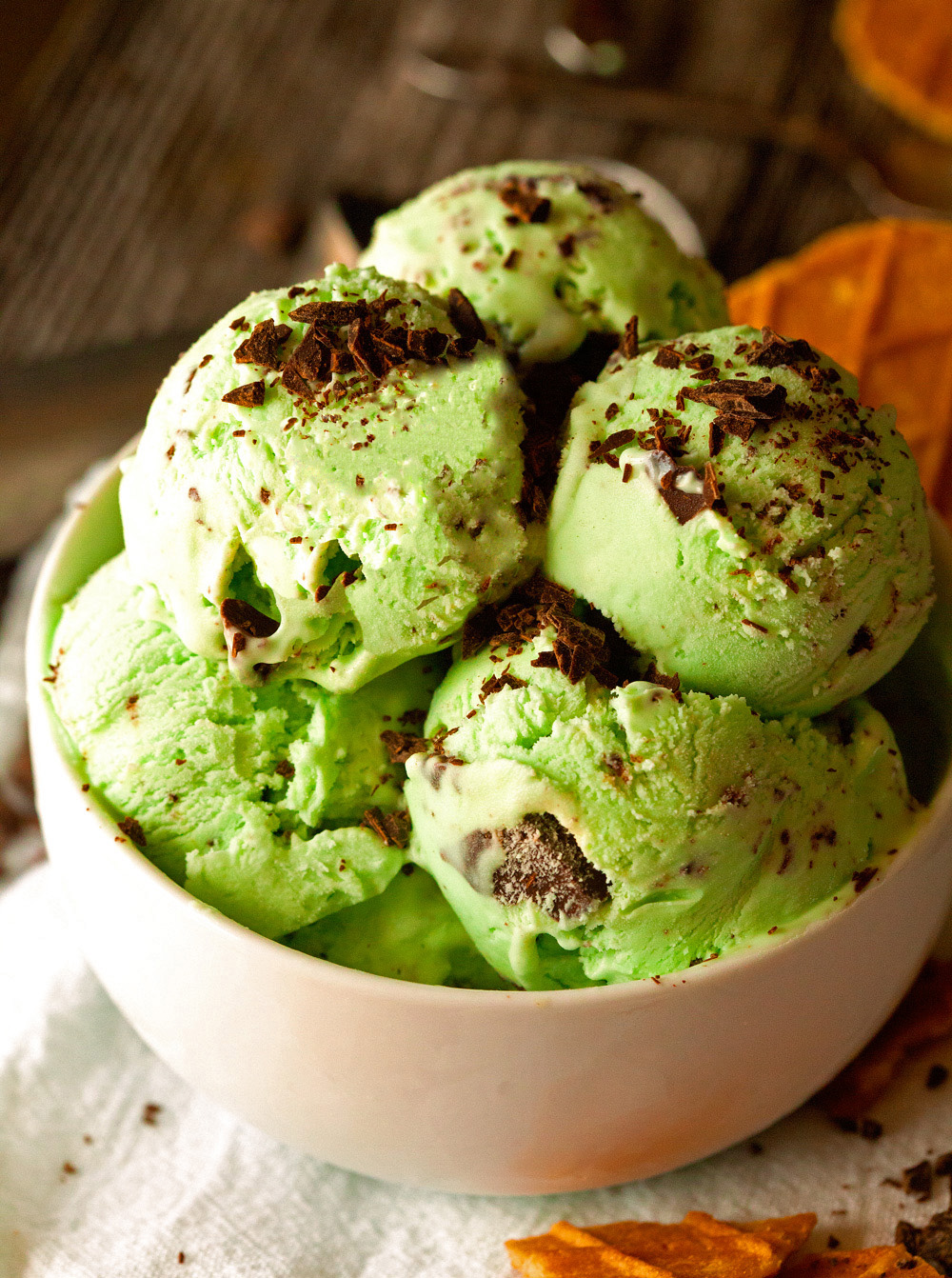 mint-chocolate-chip-ice-cream