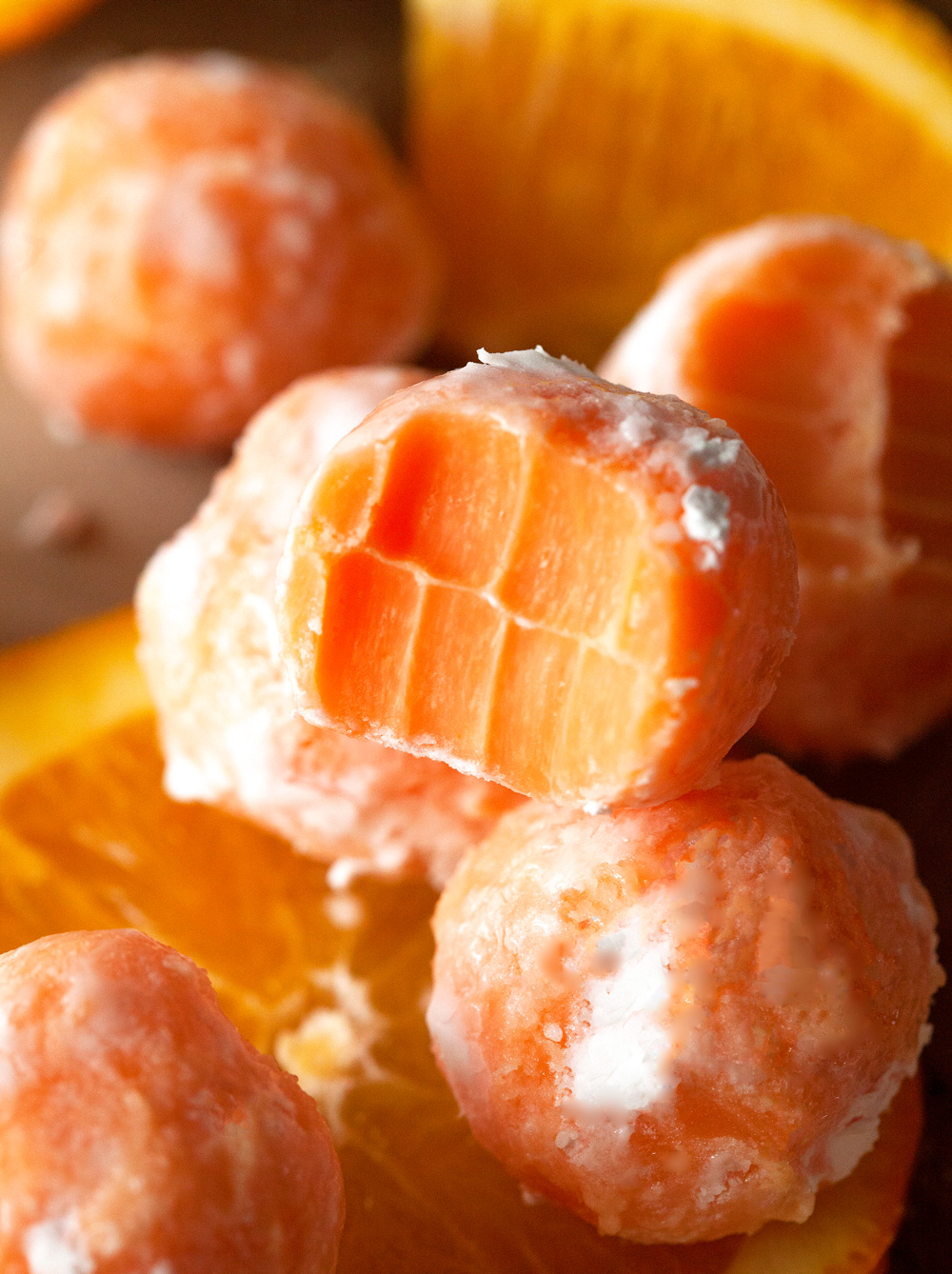 orange-creamsicle-truffles