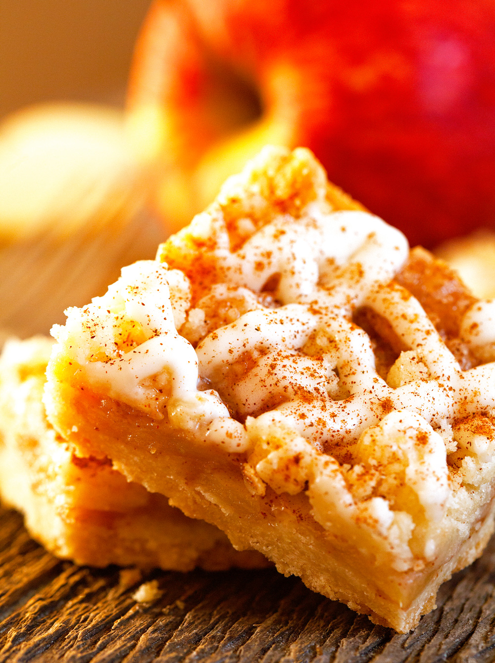 tastes-just-like-apple-pie-bars