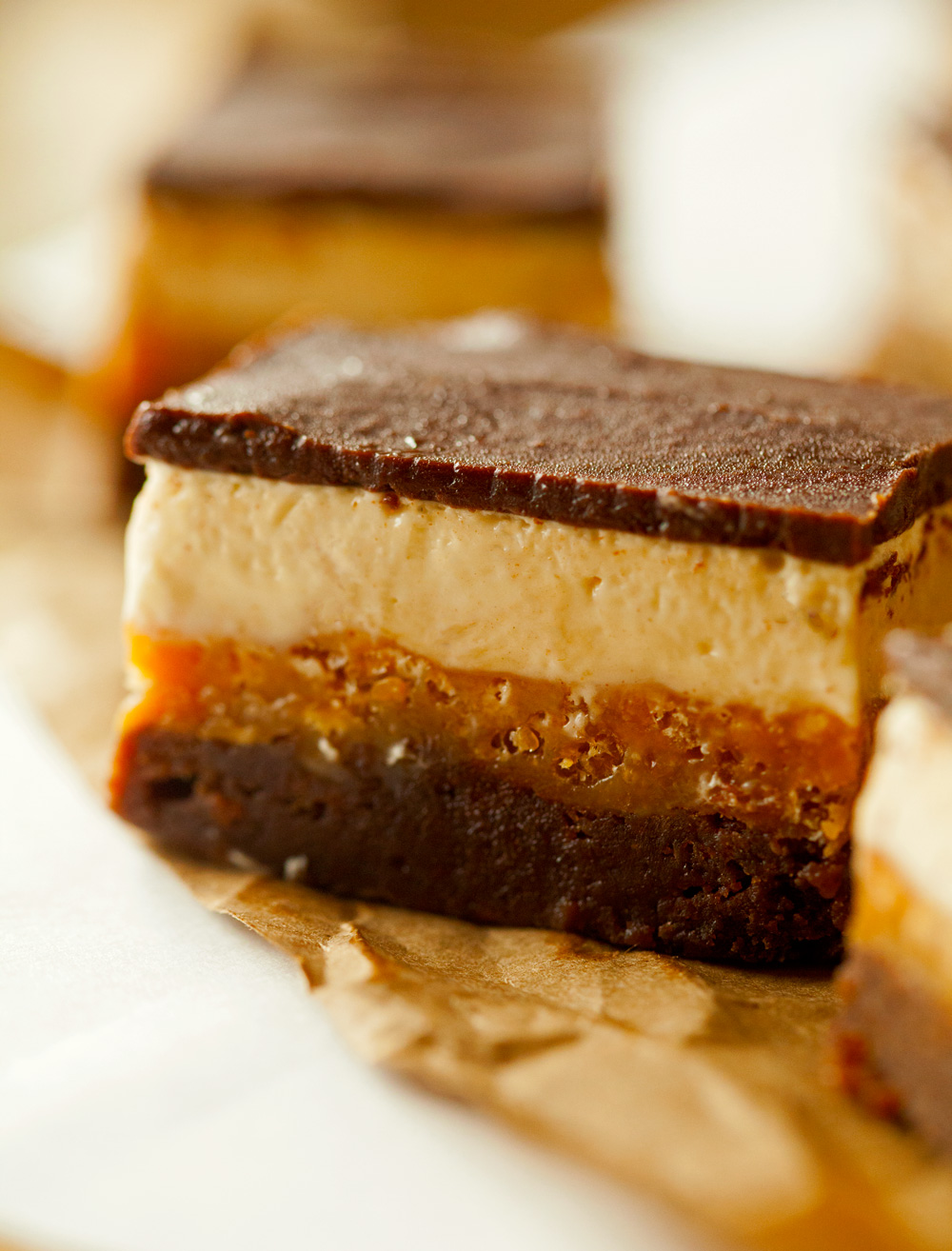 four-layer-everything-crunch-bars