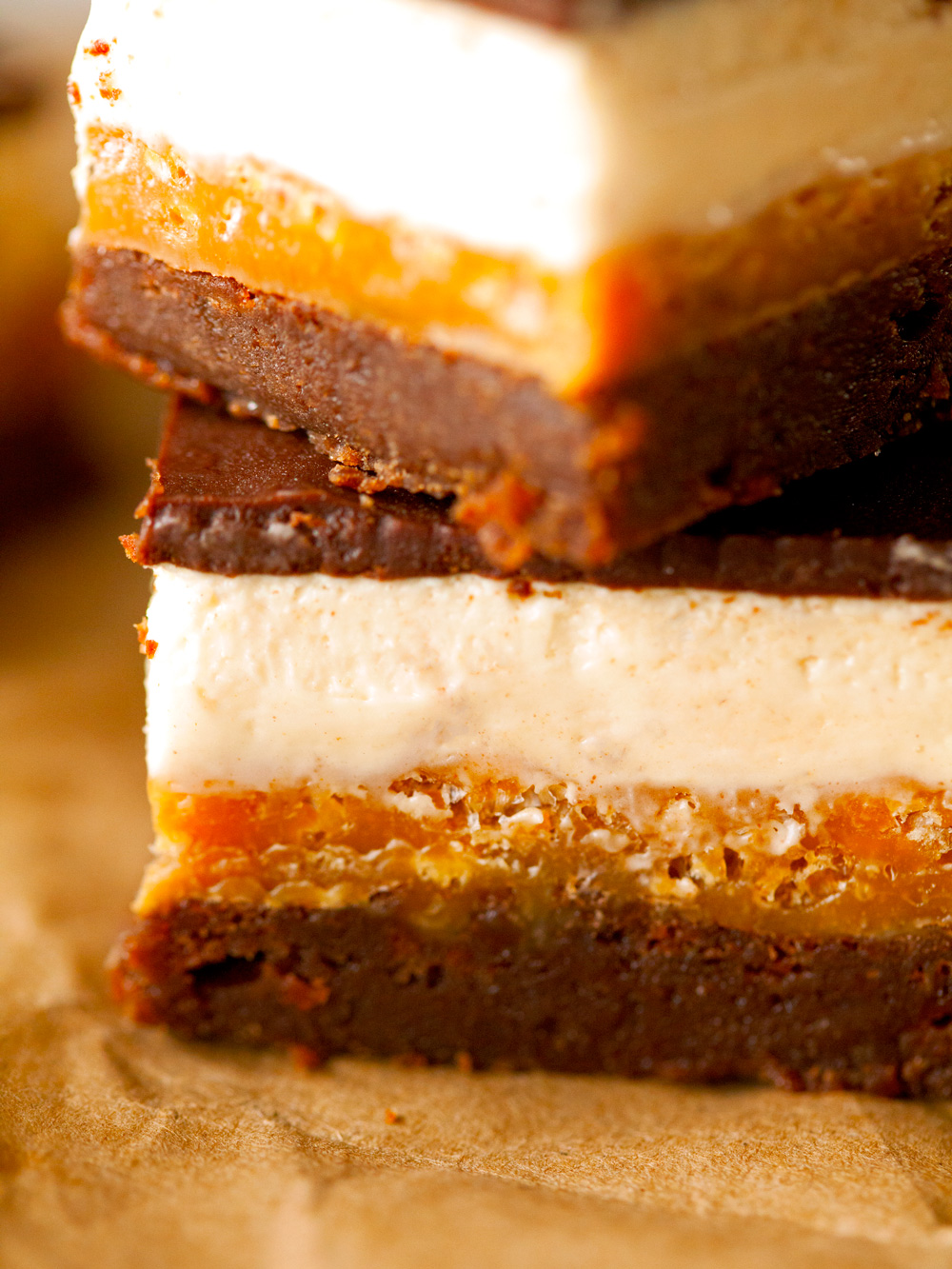 four-layer-everything-crunch-bars
