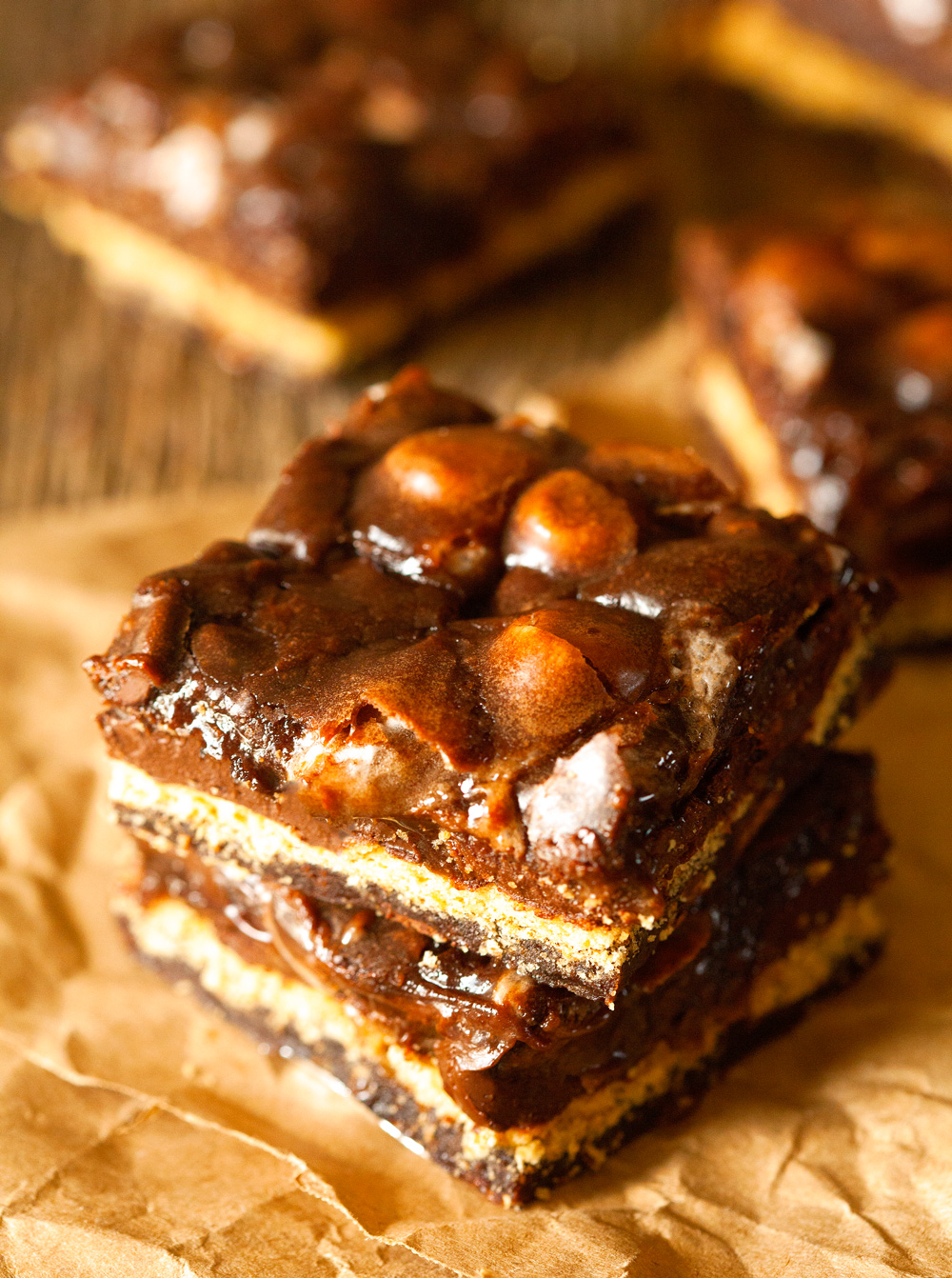 inside-out-smores-bars