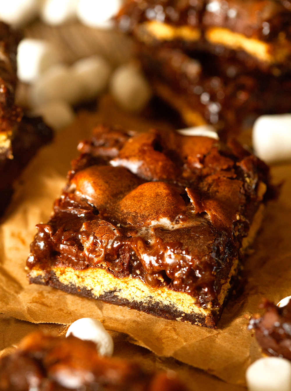 inside-out-smores-bars