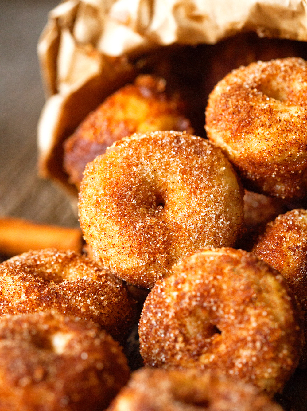 classic-cinnamon-sugar-mini-donuts