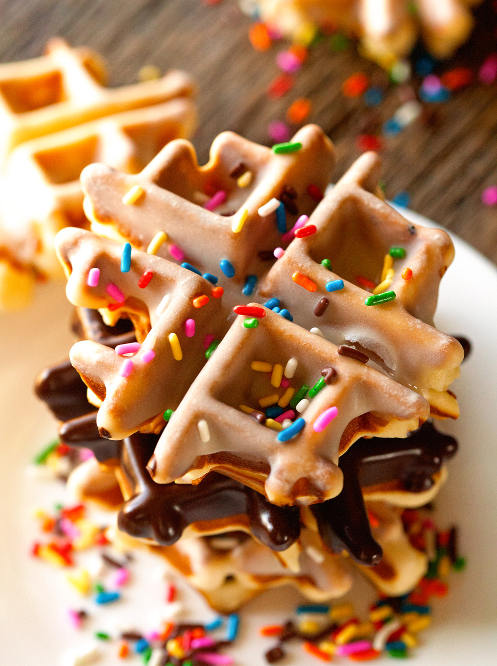 real-deal-donut-waffles
