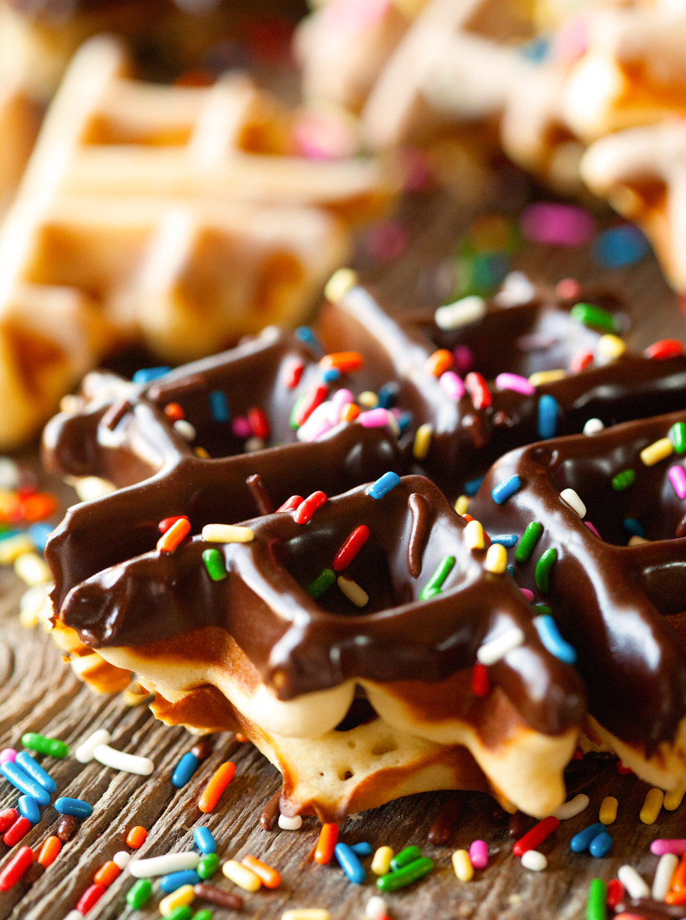 real-deal-donut-waffles