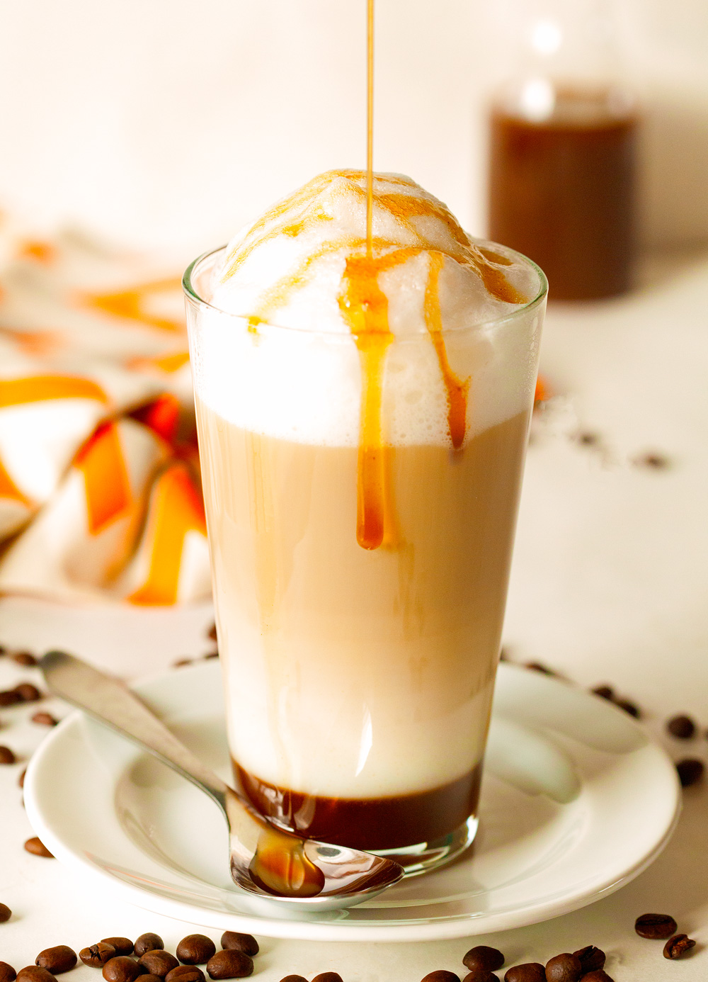 pumpkin-spice-coffee-syrup