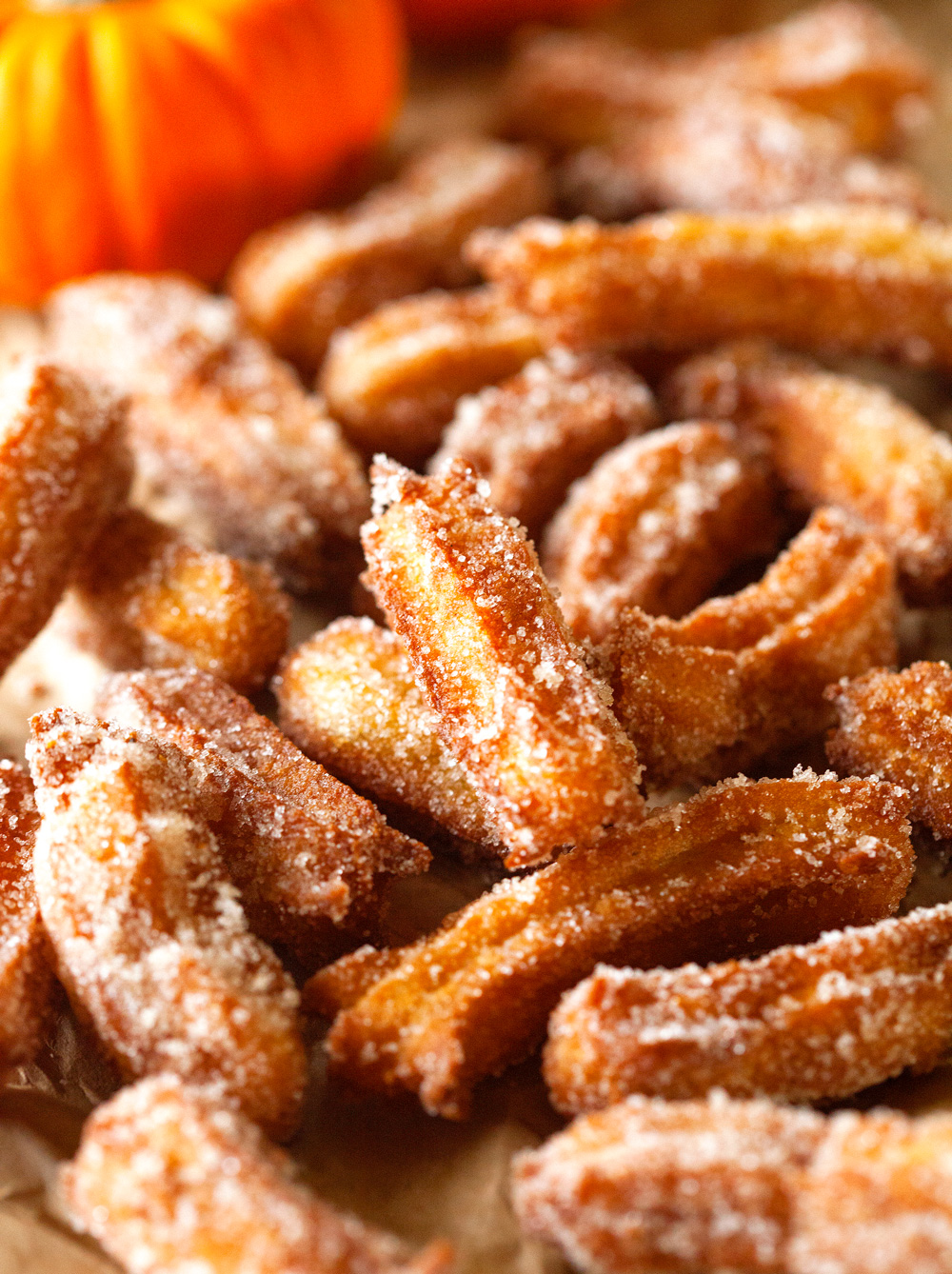 pumpkin-churros-with-a-spiced-brown-butter-white-chocolate-dipping-sauce