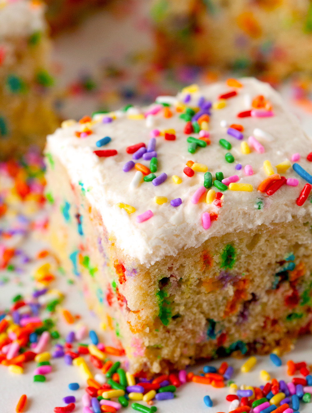 Frosted-Funfetti-Cake