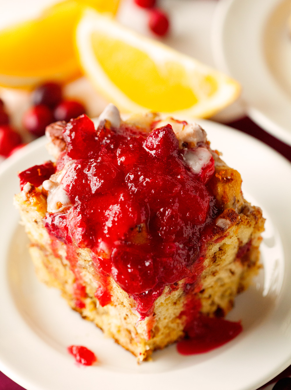 cranberry-cinnamon-roll-french-toast