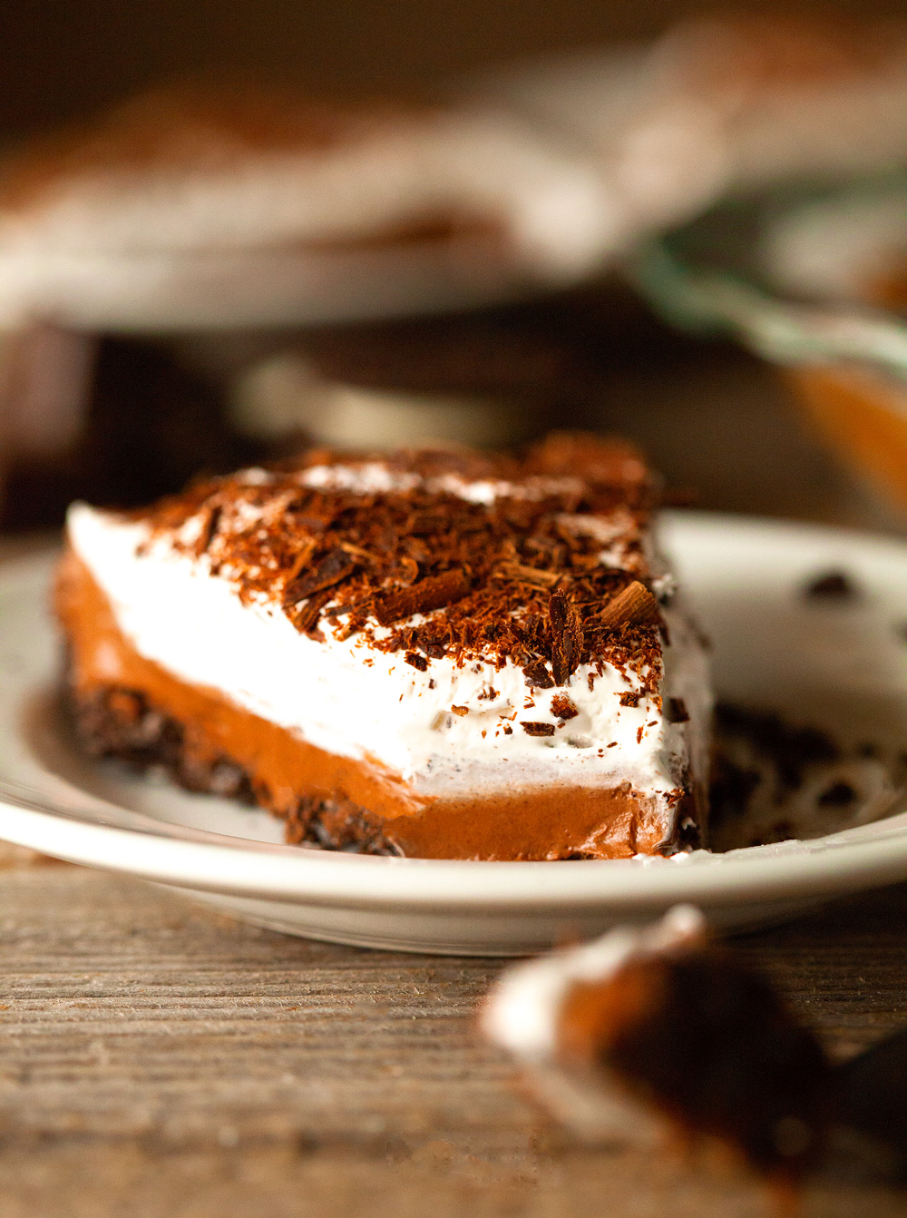 the-easiest-french-silk-pie-of-life