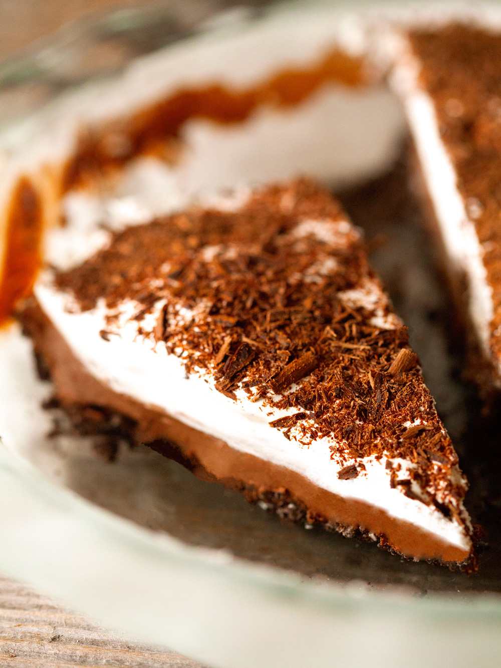 the-easiest-french-silk-pie-of-life
