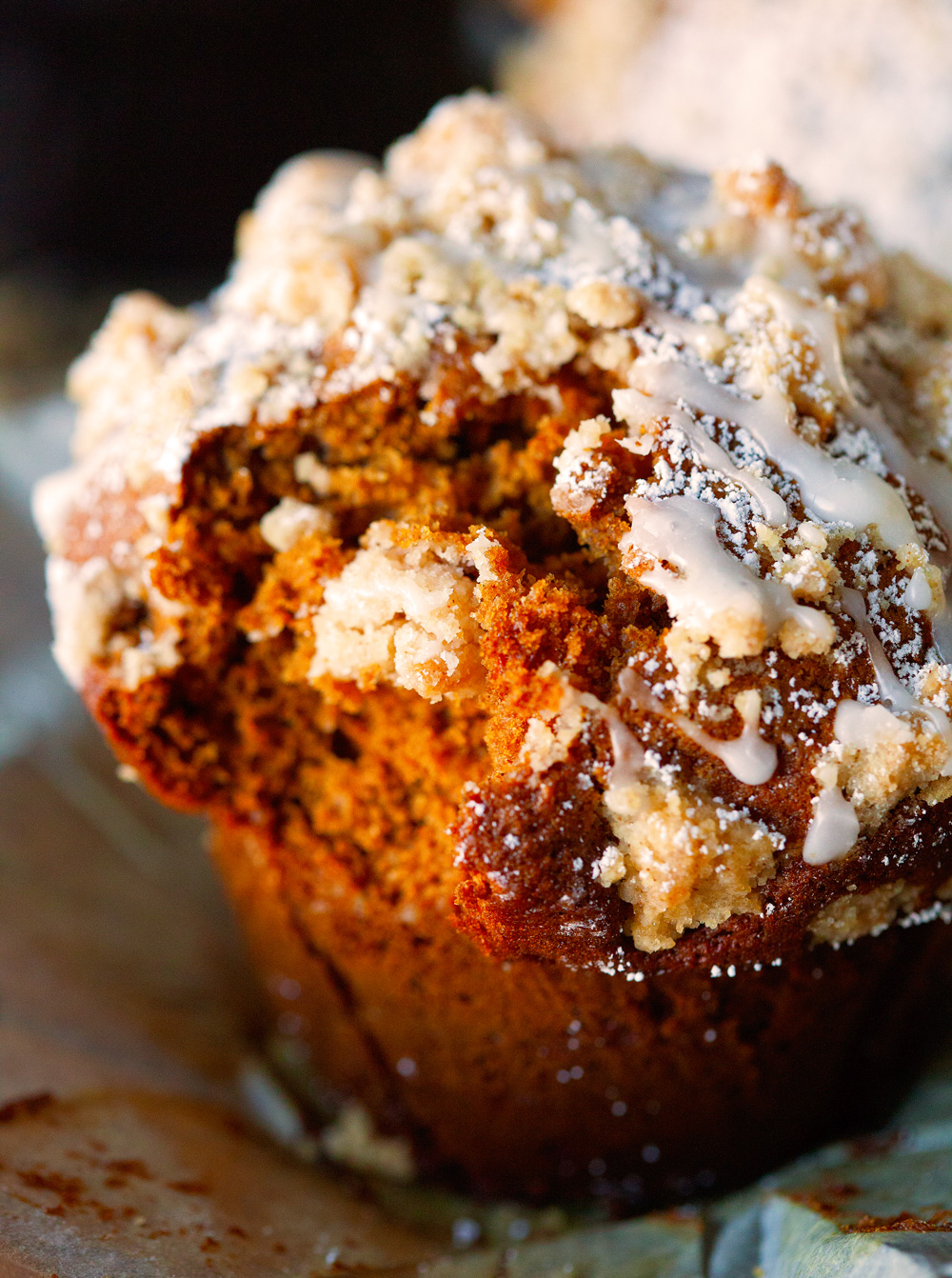 coffee-cake-gingerbread-muffins