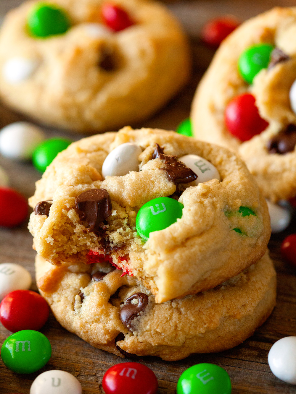 holiday-mint-cookies