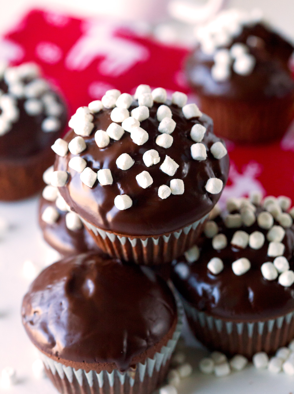 hot-cocoa-donut-muffins