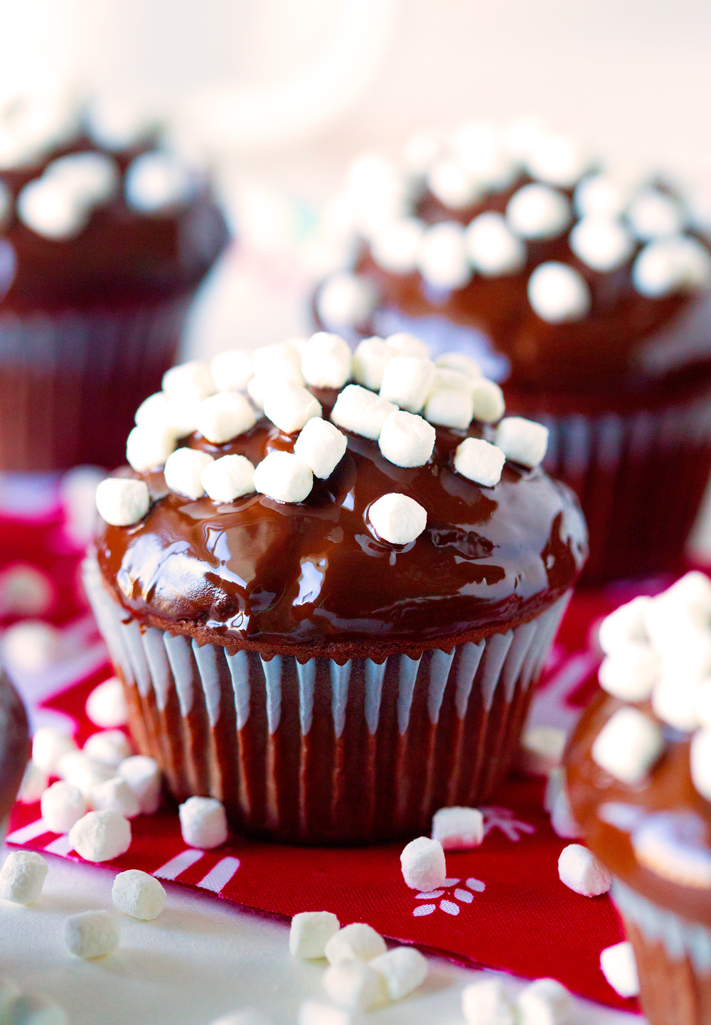hot-cocoa-donut-muffins