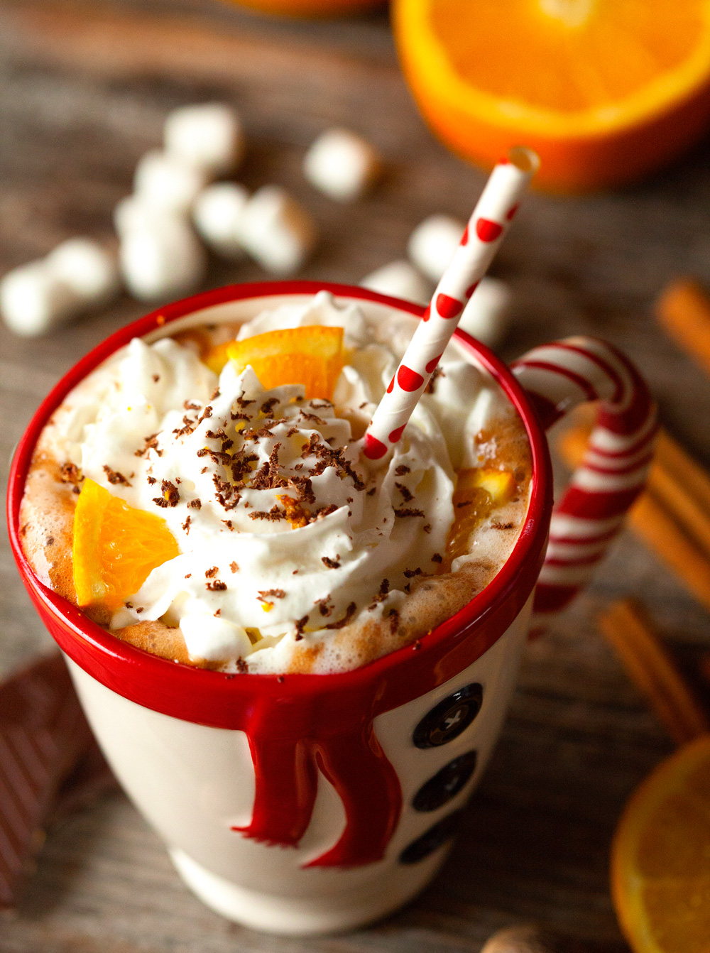 spiced-orange-hot-chocolate