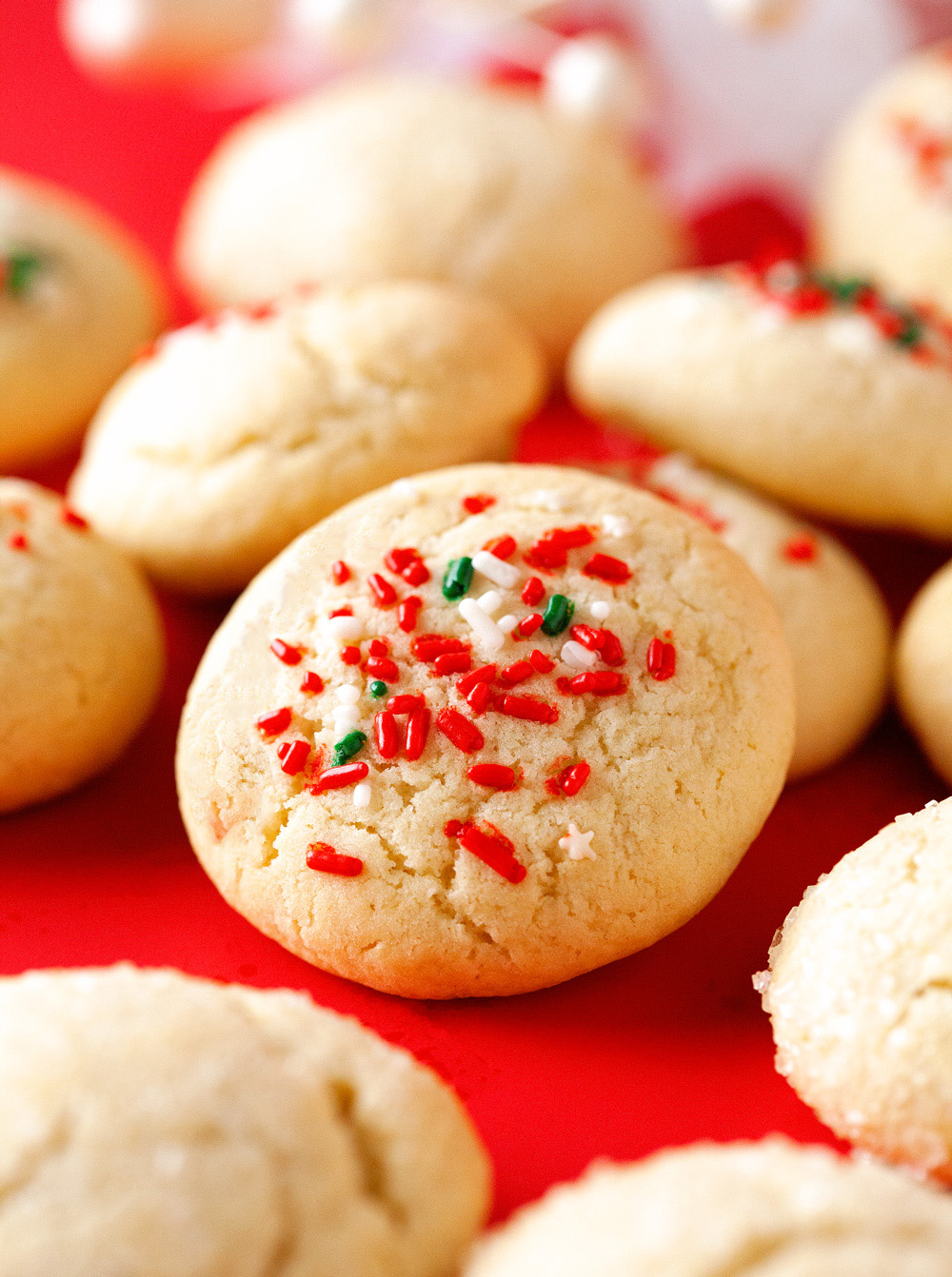 thick-and-chewy-sugar-cookies