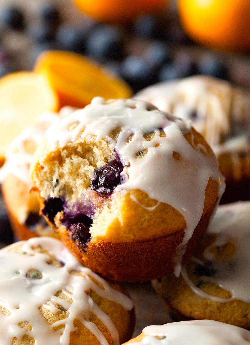 brown-butter-blueberry-muffins