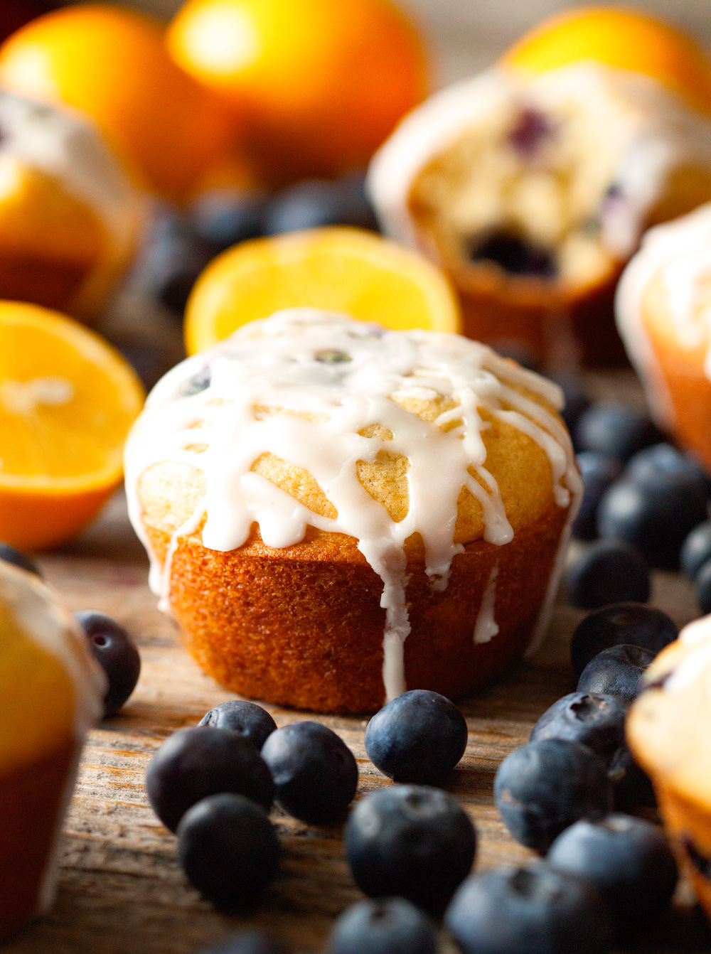 brown-butter-blueberry-muffins