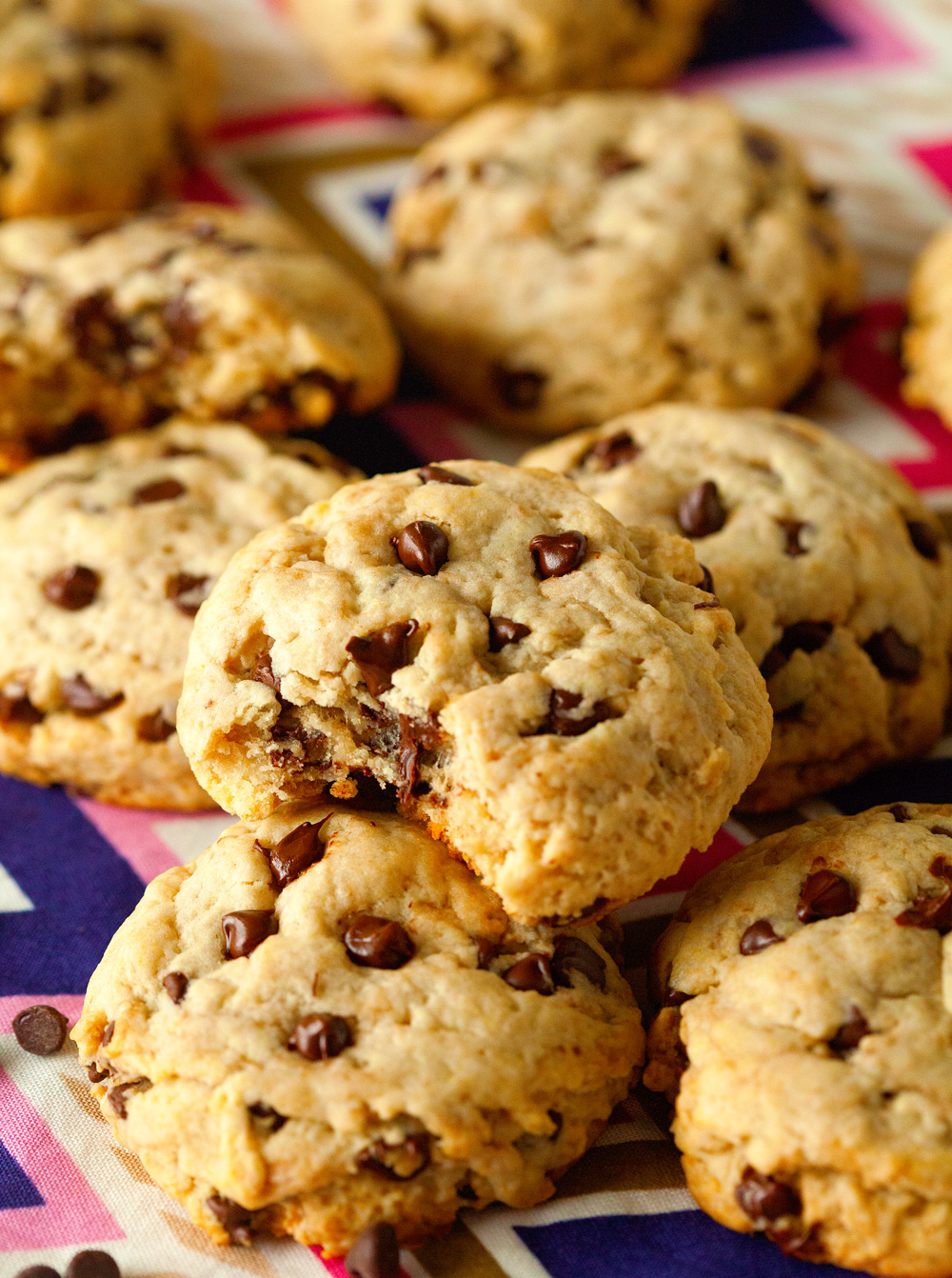 unbelievably-healthy-chocolate-chip-cookies